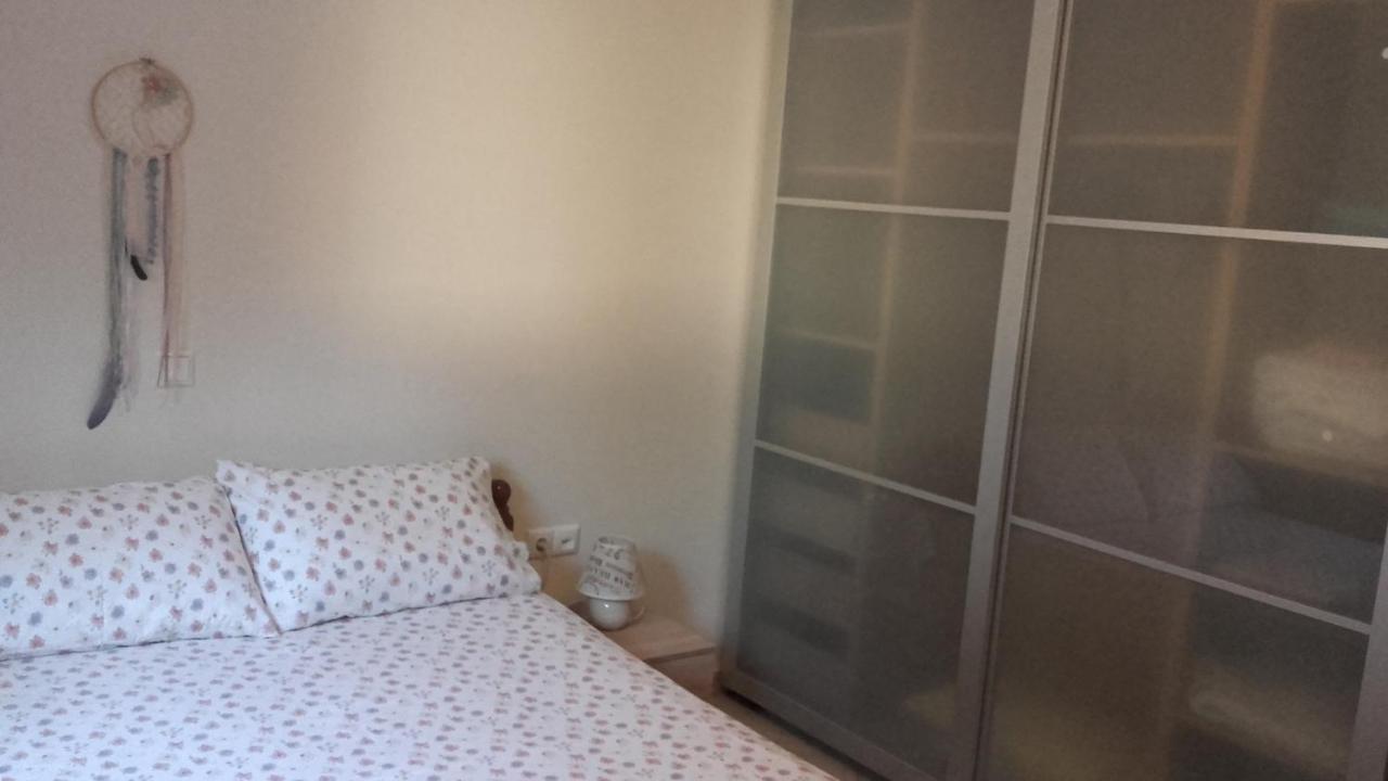 Aliveri Flat With Sea View Экстерьер фото